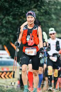 BIB: 
                            <button type="button" onclick="openModal(25974198)" class="btn btn-primary btn-sm float-right btn-popup" data-toggle="modal" data-target=".modal-high-quality">
                        <i class="fas fa-shopping-cart"></i> Add to Cart
                    </button>
                                            <button type="button" onclick="isThisMe(25974198, true)" class="btn btn-success btn-sm float-right btn-popup btn-isme hidden" data-toggle="tooltip" data-placement="bottom" title="นี่คือรูปของคุณใช่ไหม คลิกที่นี่เพื่อเอาเข้าอัลบั้ม">
                        <i class="fas fa-plus"></i> Add to album
                    </button>
                    <button type="button" onclick="isThisMe(25974198, false)" class="btn btn-warning btn-sm float-right btn-popup btn-isnotme hidden">
                        <i class="fas fa-ban"></i> Remove from album
                    </button>